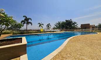 Imagem 5: Apartamento a venda no Edifício Mirante CondoClub. Bairro Bonfim Paulista