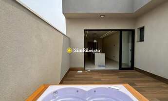 Imagem: Sobrado a venda no Alto do Bonfim. Bairro