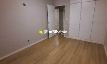 Imagem 6: Apartamento a venda edifício Nicodemos. Bairro Jardim Irajá