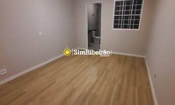 Imagem 7: Apartamento a venda edifício Nicodemos. Bairro Jardim Irajá