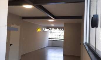 Imagem: Apartamento a venda edifício Nicodemos