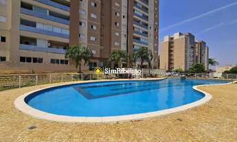 Imagem 4: Apartamento a venda no Edifício Mirante CondoClub. Bairro Bonfim Paulista