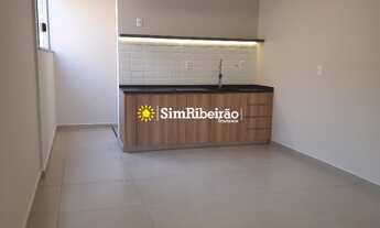 Imagem 2: Apartamento a venda edifício Nicodemos. Bairro Jardim Irajá