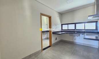 Imagem 6: Casa a venda no Alto do Castelo 1. Bairro Residencial Alto do Castelo