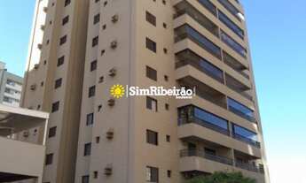 Imagem: Apartamento a venda no Edifício Matisse