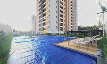 Imagem: Apartamento a venda no Edifício Solo. Bairro