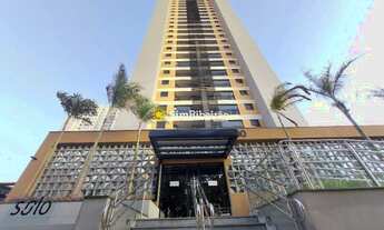 Imagem 2: Apartamento a venda no Edifício Solo. Bairro Quinta da Primavera