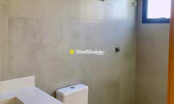 Imagem 5: Casa a venda no Alphaville 1. Bairro Alphaville