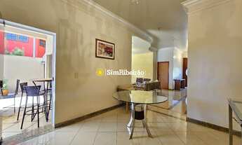 Imagem 7: Sobrado a venda no condomínio Mirante. Bairro Royal Park