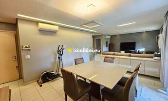 Imagem 6: Apartamento a venda no Edifício Riverside Park. Bairro Nova Aliança