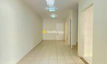 Imagem 3: Casa a venda no Condomínio Praças do Sul. Bairro Vila do Golf