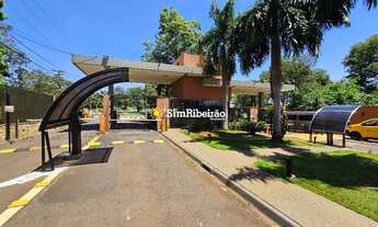 Imagem: Terreno a venda no Royal Park. Bairro Royal