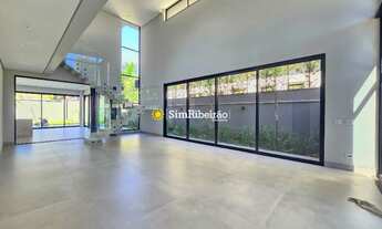 Imagem 4: Sobrado a venda no condomínio Buganvile. Bairro Jardim Olhos DÁgua