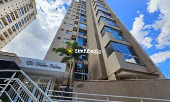 Imagem: Apartamento à venda no Edifício Walter