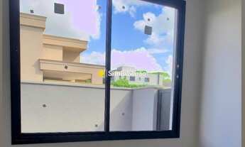 Imagem 4: Casa a venda no Alphaville 1. Bairro Alphaville