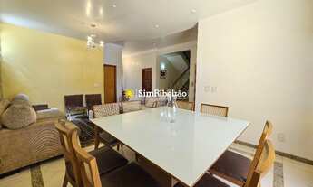 Imagem 6: Sobrado a venda no condomínio Mirante. Bairro Royal Park