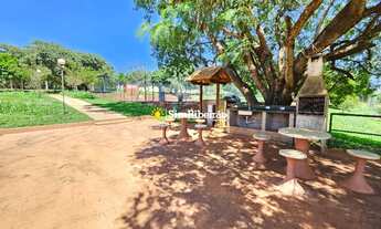 Imagem 5: Terreno a venda no Royal Park. Bairro Royal Park