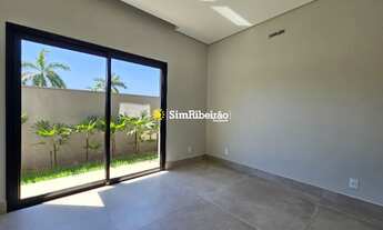 Imagem 5: Sobrado a venda no condomínio Buganvile. Bairro Jardim Olhos DÁgua