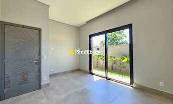 Imagem 6: Sobrado a venda no condomínio Buganvile. Bairro Jardim Olhos DÁgua