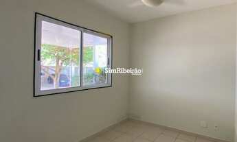 Imagem 4: Casa a venda no Condomínio Praças do Sul. Bairro Vila do Golf