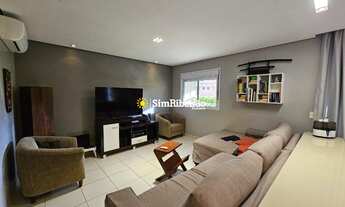 Imagem 5: Apartamento a venda no Edifício Riverside Park. Bairro Nova Aliança