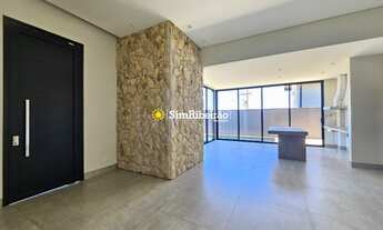 Imagem 2: Casa a venda no Alto do Castelo 1. Bairro Residencial Alto do Castelo