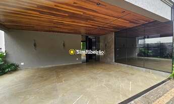 Imagem 2: Sobrado a venda no Alphaville 3. Bairro Alphaville