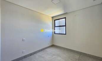 Imagem 4: Casa a venda no Alto do Castelo 1. Bairro Residencial Alto do Castelo