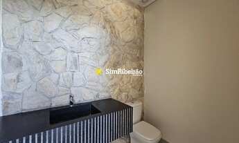 Imagem 5: Casa a venda no Alto do Castelo 1. Bairro Residencial Alto do Castelo