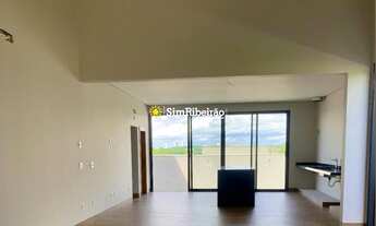 Imagem 6: Casa a venda no Alphaville 1. Bairro Alphaville