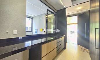 Imagem 3: Sobrado a venda no Alphaville 3. Bairro Alphaville