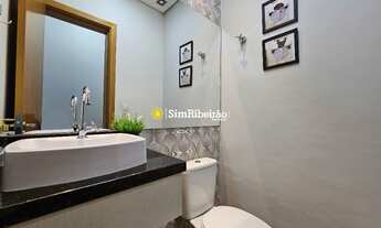 Imagem 6: Apartamento à venda no Edifício Walter Valério. Bairro Jardim Botânico