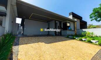 Imagem: Casa a venda no San Marco 2. Bairro San