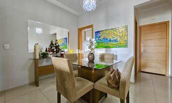 Imagem 2: Apartamento à venda no Edifício Walter Valério. Bairro Jardim Botânico