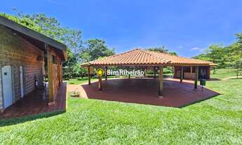 Imagem 2: Terreno a venda no Royal Park. Bairro Royal Park