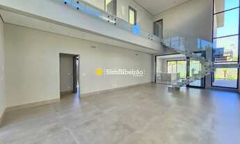 Imagem 2: Sobrado a venda no condomínio Buganvile. Bairro Jardim Olhos DÁgua