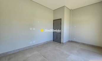 Imagem 7: Sobrado a venda no condomínio Buganvile. Bairro Jardim Olhos DÁgua