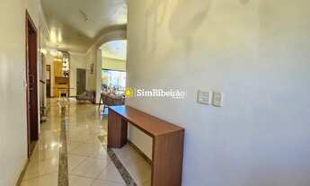 Imagem 2: Sobrado a venda no condomínio Mirante. Bairro Royal Park