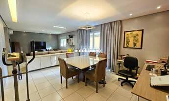 Imagem 3: Apartamento a venda no Edifício Riverside Park. Bairro Nova Aliança