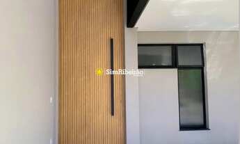 Imagem 2: Casa a venda no Alphaville 1. Bairro Alphaville