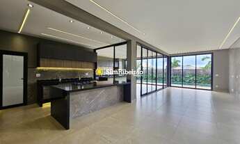 Imagem 4: Sobrado a venda no Alphaville 3. Bairro Alphaville