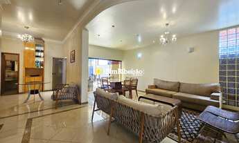 Imagem 4: Sobrado a venda no condomínio Mirante. Bairro Royal Park