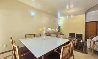 Imagem 5: Sobrado a venda no condomínio Mirante. Bairro Royal Park