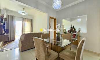 Imagem 4: Apartamento à venda no Edifício Walter Valério. Bairro Jardim Botânico