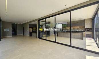 Imagem 5: Sobrado a venda no Alphaville 3. Bairro Alphaville