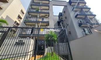 Imagem: Apartamento a venda no Edifício Amaranto