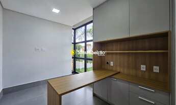 Imagem 5: Casa a venda no Quinta dos Ventos. Bairro Vila do Golf