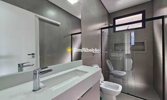 Imagem 6: Casa a venda no Quinta dos Ventos. Bairro Vila do Golf