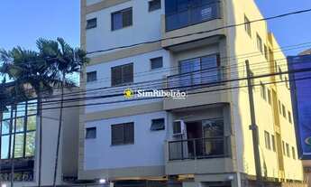 Imagem: Apartamento a venda no Edifício Austin