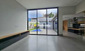 Imagem 4: Casa a venda no Quinta dos Ventos. Bairro Vila do Golf